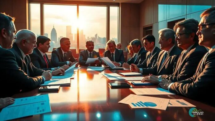 Decisão de Moraes sobre IOF e Separação dos Poderes: O que Aconteceu? Decisão de Moraes sobre IOF e Separação dos Poderes: O que Aconteceu?