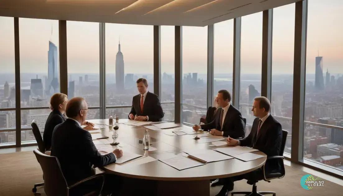 Detalhes do esboço de acordo Detalhes do esboço de acordo