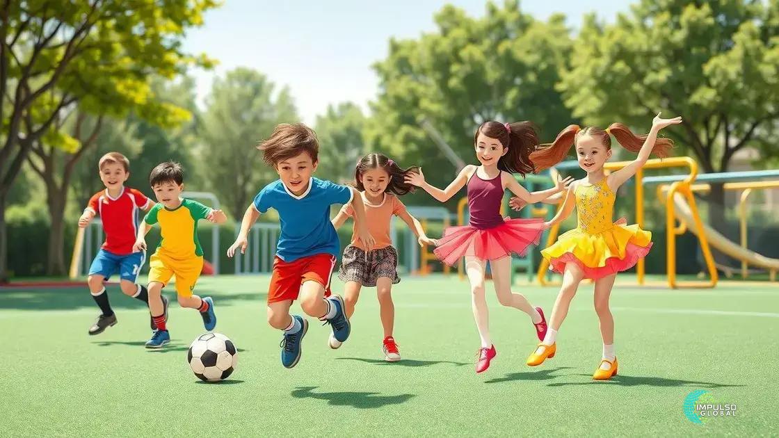 Diferenças no comportamento sedentário entre gêneros Diferenças no comportamento sedentário entre gêneros