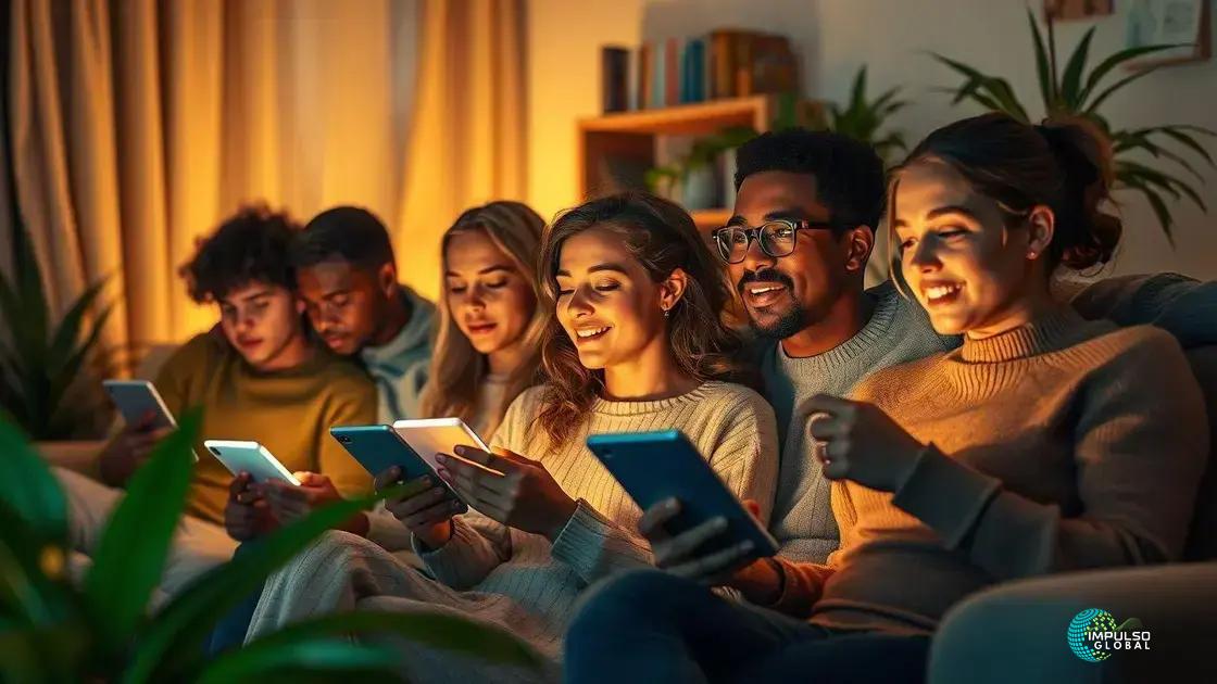 Efeito da pandemia na adesão religiosa.