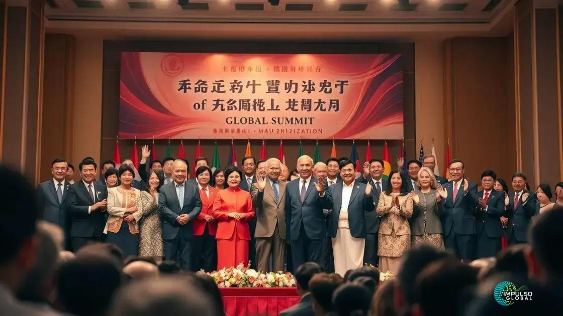 Encerramento e reflexões finais