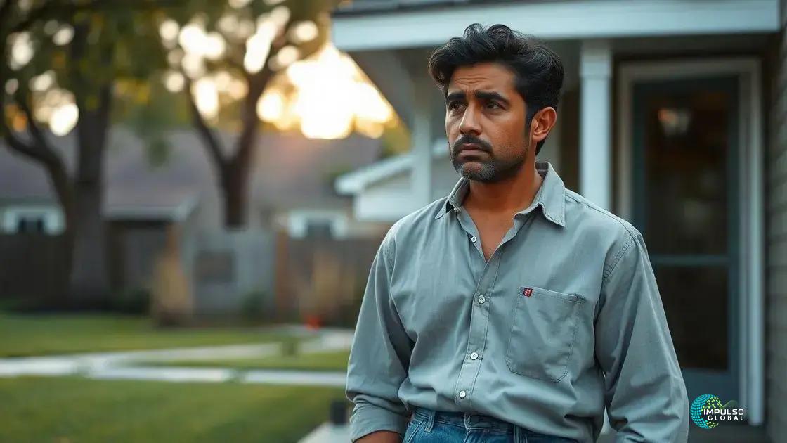 Estratégias para evitar prisões pelo ICE