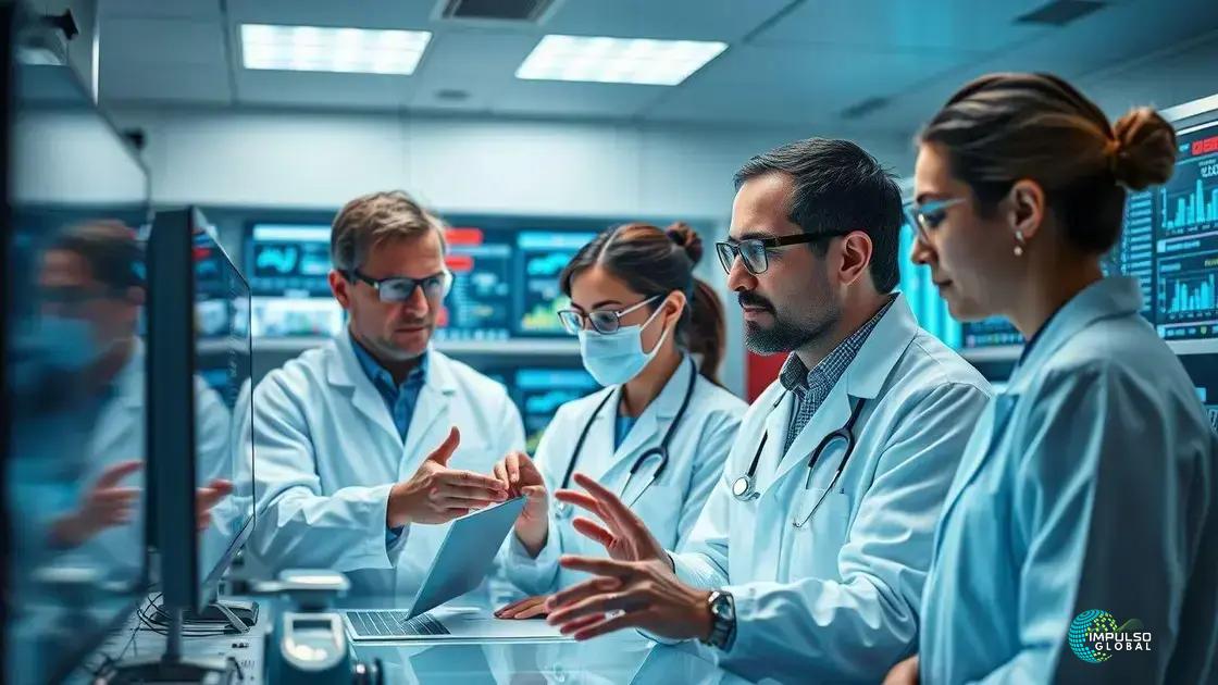 Experiência prévia com a pandemia de covid-19 Experiência prévia com a pandemia de covid-19