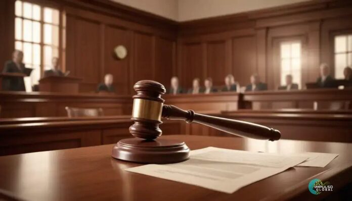 Família Maluf vai devolver R$ 210 milhões à Prefeitura de SP