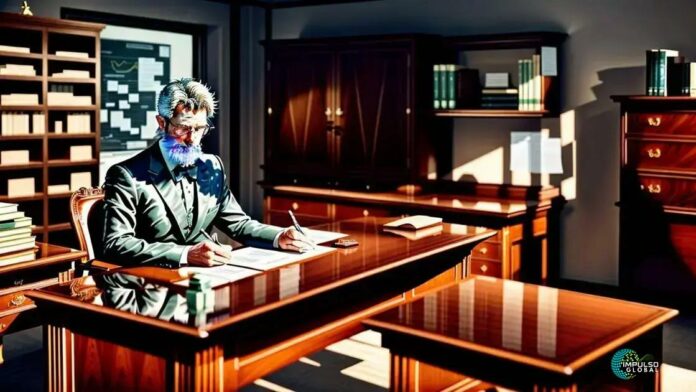 Gabriel Galípolo encaminha carta a Haddad após estourar meta de inflação Gabriel Galípolo encaminha carta a Haddad após estourar meta de inflação