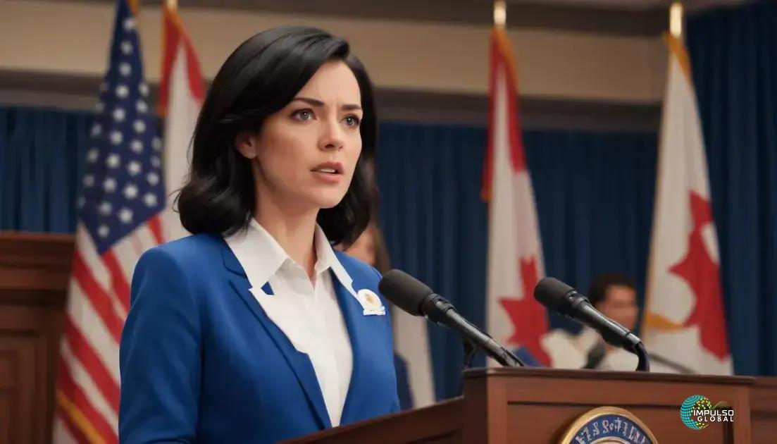 Gleisi Hoffmann classifica ameaça como intolerável Gleisi Hoffmann classifica ameaça como intolerável