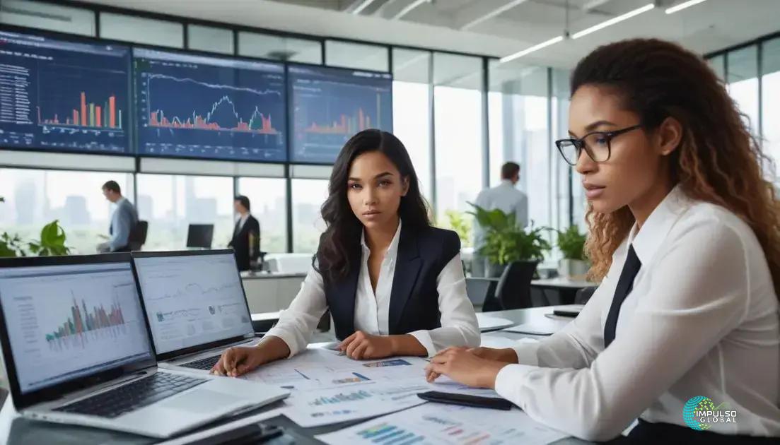 Impactos do aumento do IOF no setor financeiro e na indústria de investimentos. Impactos do aumento do IOF no setor financeiro e na indústria de investimentos.