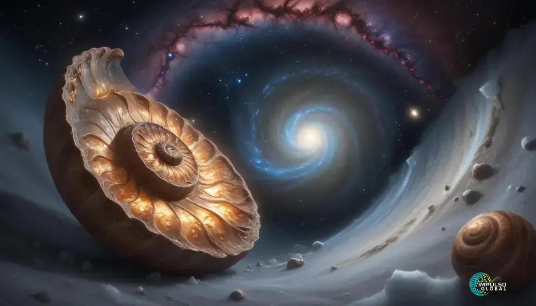 Impactos na Teoria do Planeta Nove Impactos na Teoria do Planeta Nove