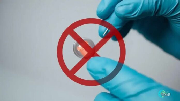 Implante contraceptivo Implanon é agora acessível pelo SUS