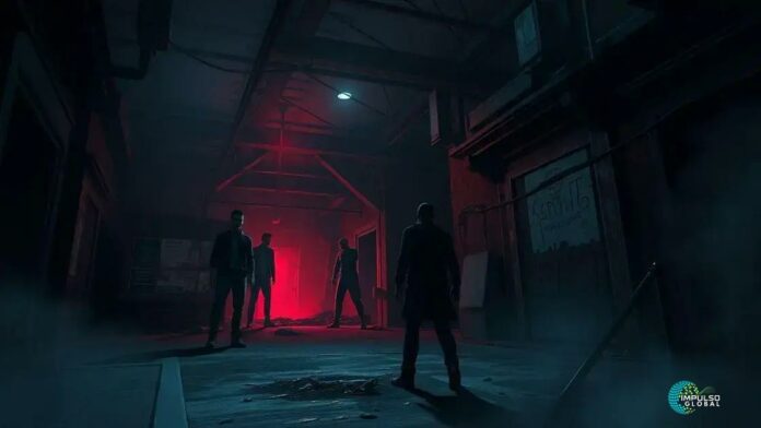 Jogo de videogame inspira adolescente a cometer crime brutal no Brasil