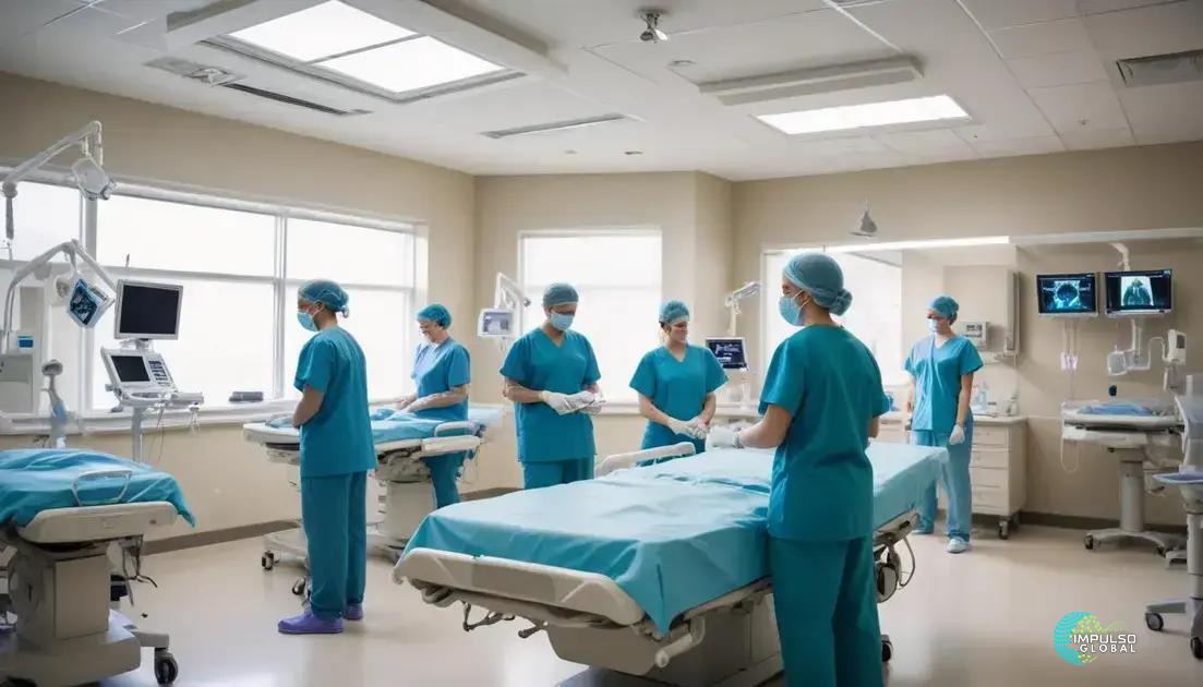 José Guimarães, líder do governo Lula na Câmara, passará por cirurgia no coração