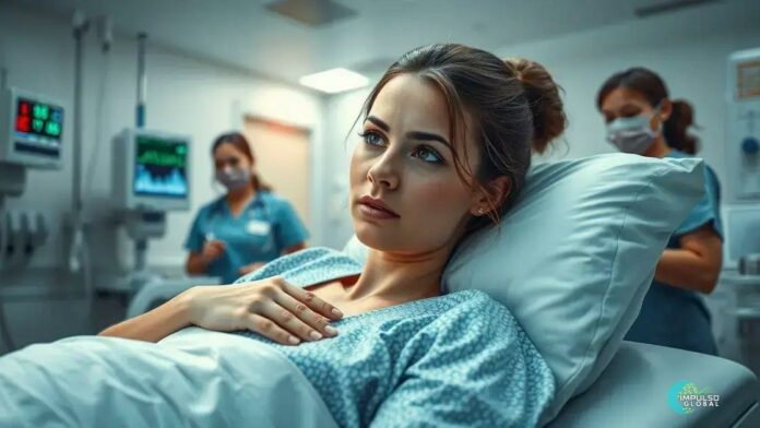 Jovem britânica entra em coma após complicações com tatuagem na Espanha