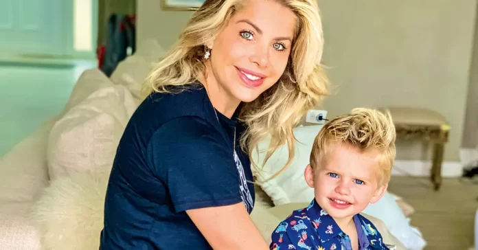 karina-bacchi-enrico