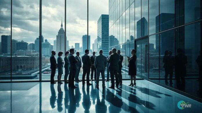 Moraes suspende aumento do IOF e convoca audiência de conciliação Moraes suspende aumento do IOF e convoca audiência de conciliação