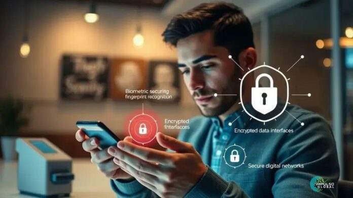 Novas regras do Pix: segurança reforçada para transações financeiras