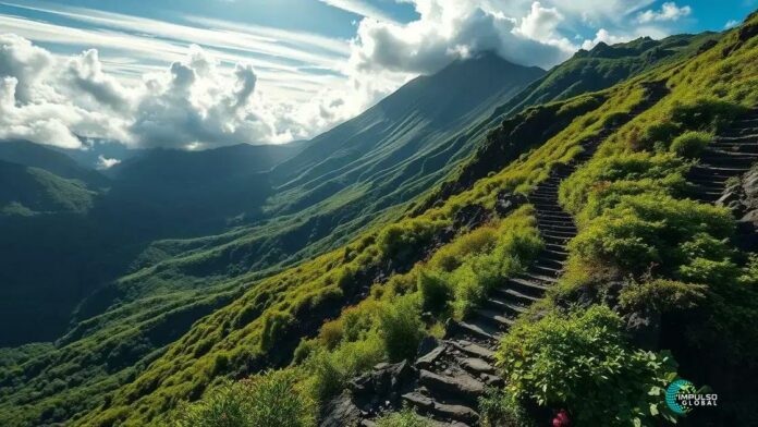 Novas revelações sobre a morte de Juliana Marins no Monte Rinjani