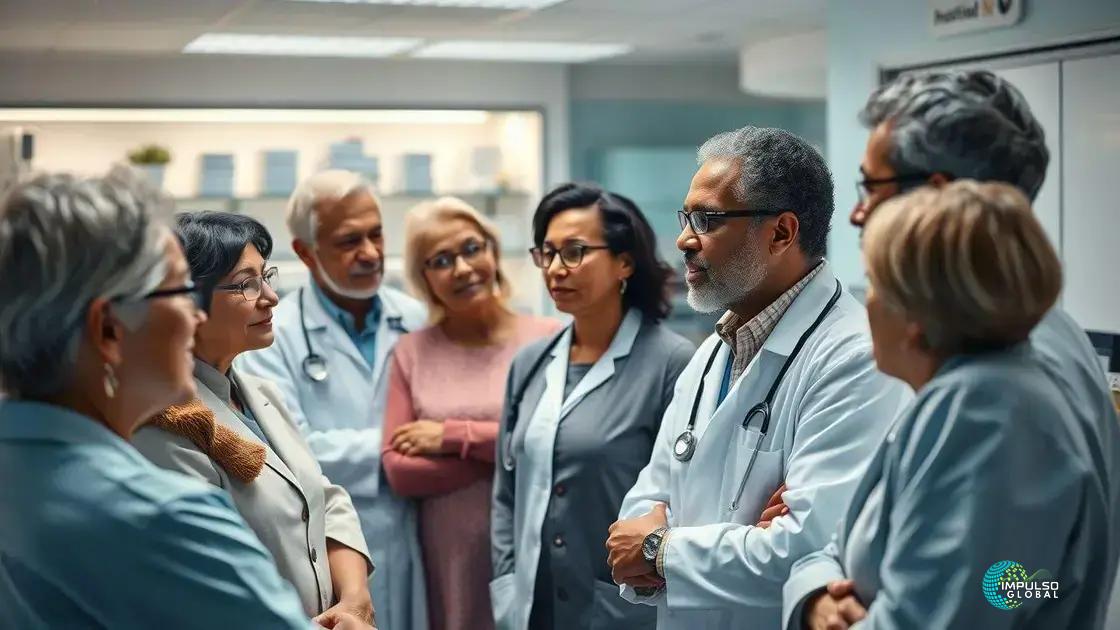 O perfil dos voluntários: adultos e idosos O perfil dos voluntários: adultos e idosos