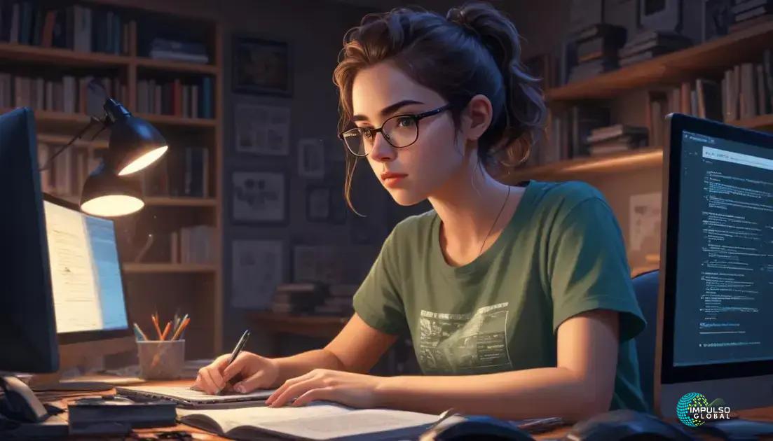 Os desafios enfrentados no desenvolvimento Os desafios enfrentados no desenvolvimento