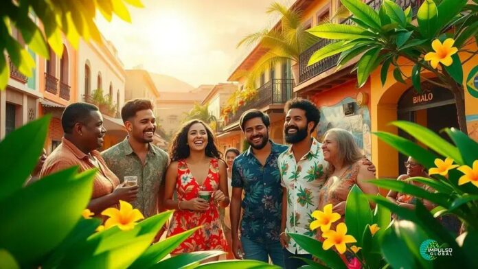 Pablo & Luisão: O sucesso da série do Globoplay na TV aberta Pablo & Luisão: O sucesso da série do Globoplay na TV aberta