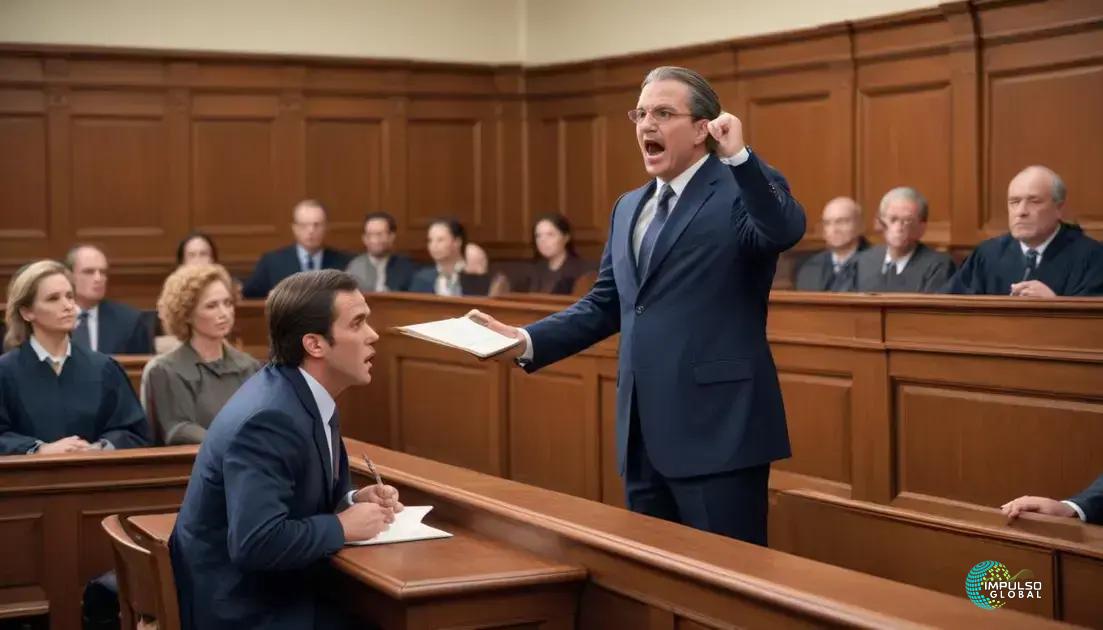 Pedido da defesa de Silvinei Vasques