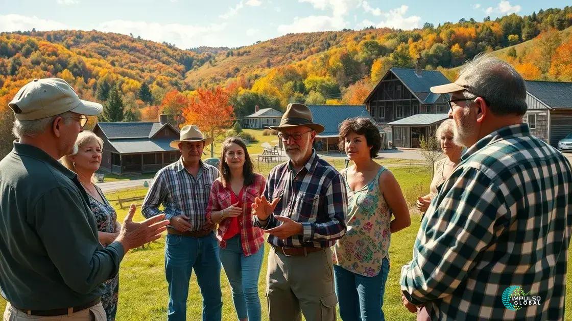 Perspectivas financeiras para a Virgínia Ocidental Perspectivas financeiras para a Virgínia Ocidental