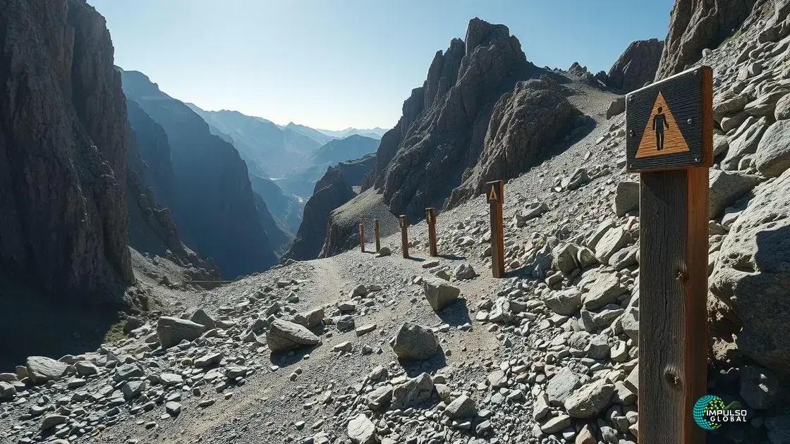 Quantas quedas Juliana sofreu antes de morrer?