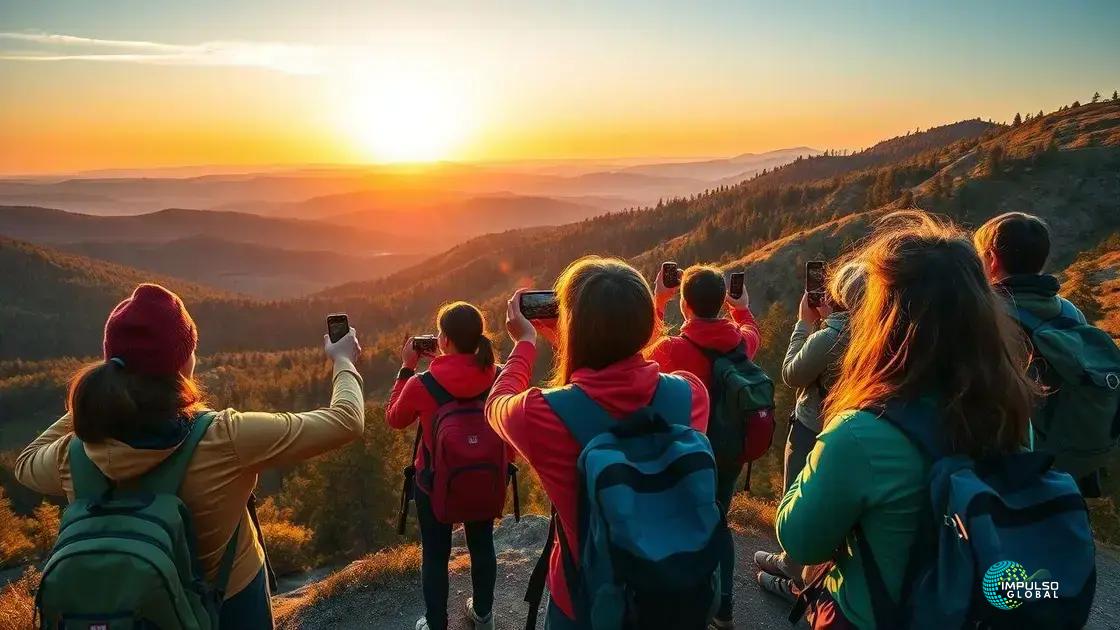 Quanto tempo Juliana foi deixada sozinha?