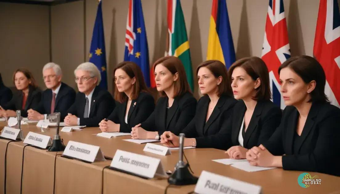 Reações de outros políticos e entidades Reações de outros políticos e entidades