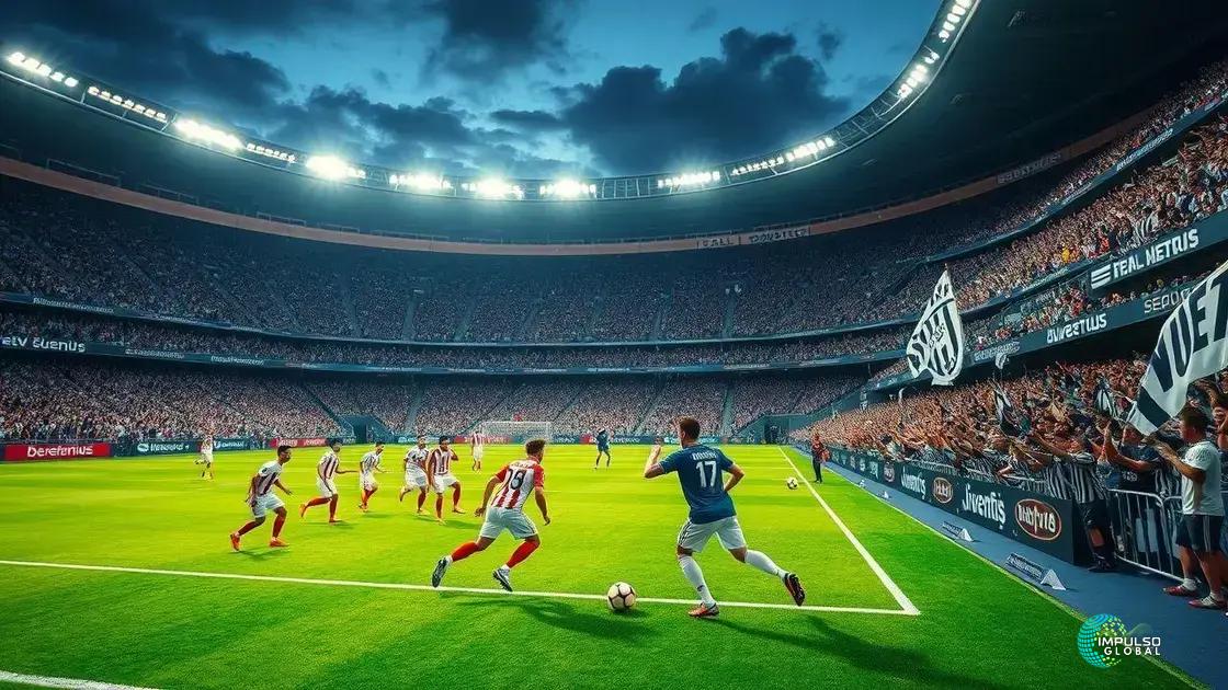 Real Madrid enfrenta Juventus hoje Real Madrid enfrenta Juventus hoje