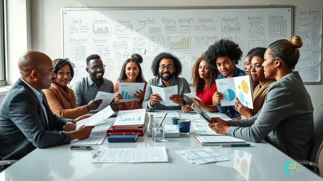 Referência ao neoliberalismo e à desigualdade Referência ao neoliberalismo e à desigualdade