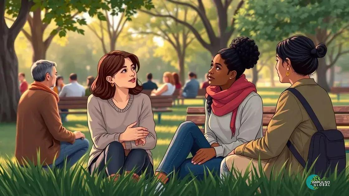 Reflexões sobre o futuro da imigração no Canadá Reflexões sobre o futuro da imigração no Canadá