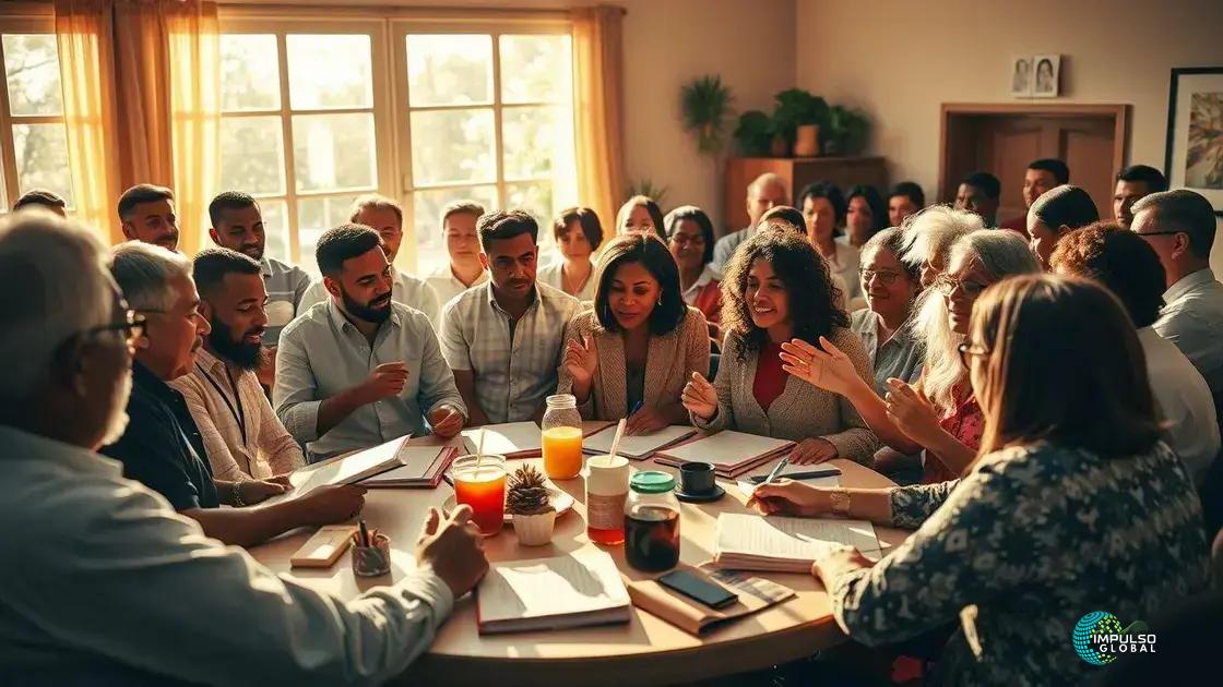 Repercussão da aprovação na opinião pública Repercussão da aprovação na opinião pública