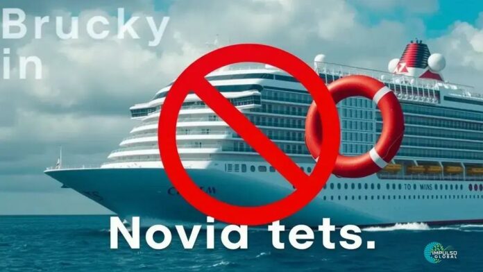 Resgate heroico a bordo do Disney Dream: pai enfrenta mar aberto para salvar filha Resgate heroico a bordo do Disney Dream: pai enfrenta mar aberto para salvar filha