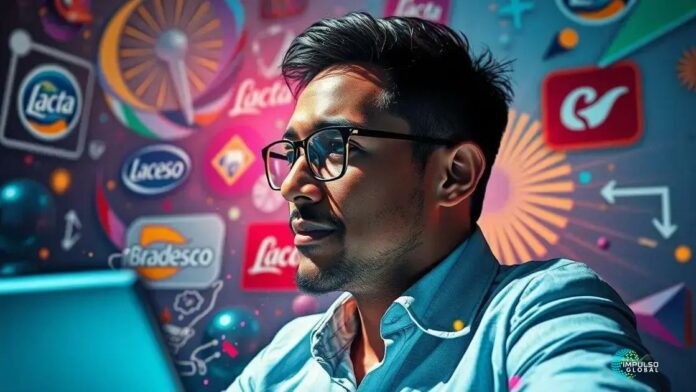 Selton Mello brilha em novas campanhas publicitárias após sucesso de filme