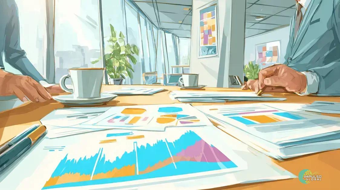 Impactos do IOF nas operações comerciais Impactos do IOF nas operações comerciais