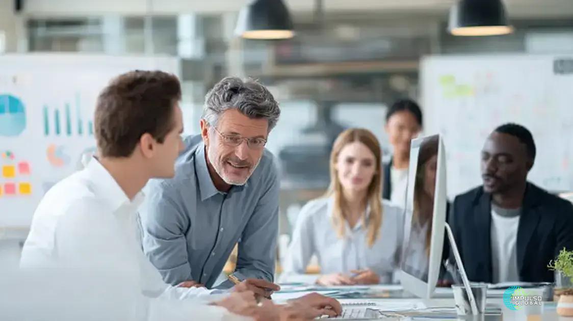 A importância do CRM para seus negócios A importância do CRM para seus negócios