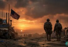 Militares REJEITAM Romper Relações Com Trump e Revolta Lula Militares REJEITAM Romper Relações Com Trump e Revolta Lula