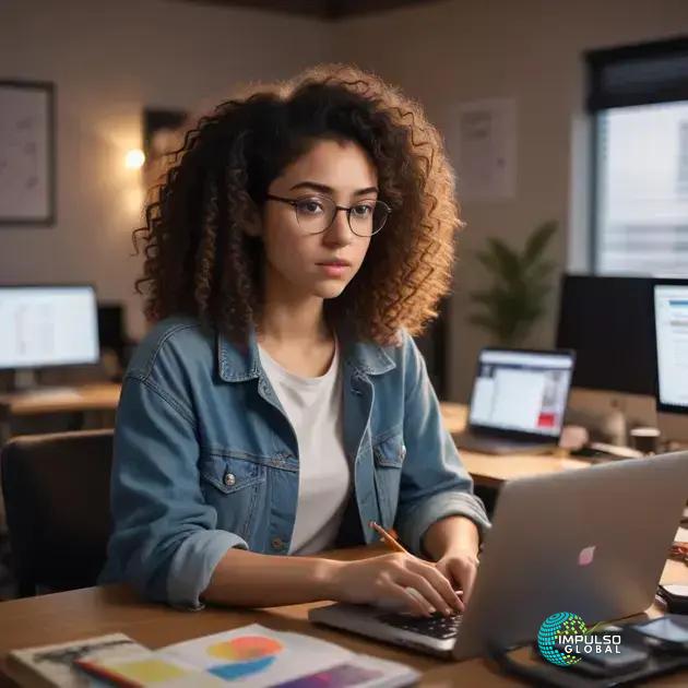 YouTube Transcript Generator YouTube Transcript Generator