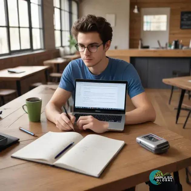 Aplicações práticas da transcrição de vídeos Aplicações práticas da transcrição de vídeos