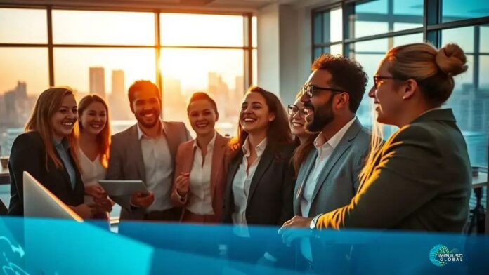 Vulp Air investe R$ 70 milhões para expansão após aquisição Vulp Air investe R$ 70 milhões para expansão após aquisição