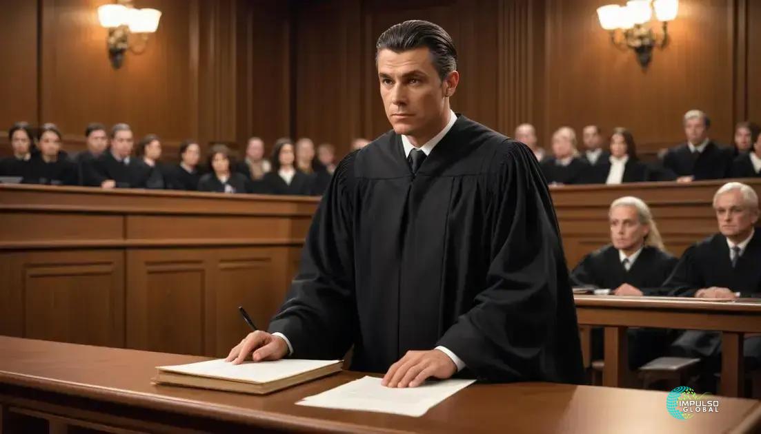 Ação de Zanin contra a Lei Magnitsky Ação de Zanin contra a Lei Magnitsky