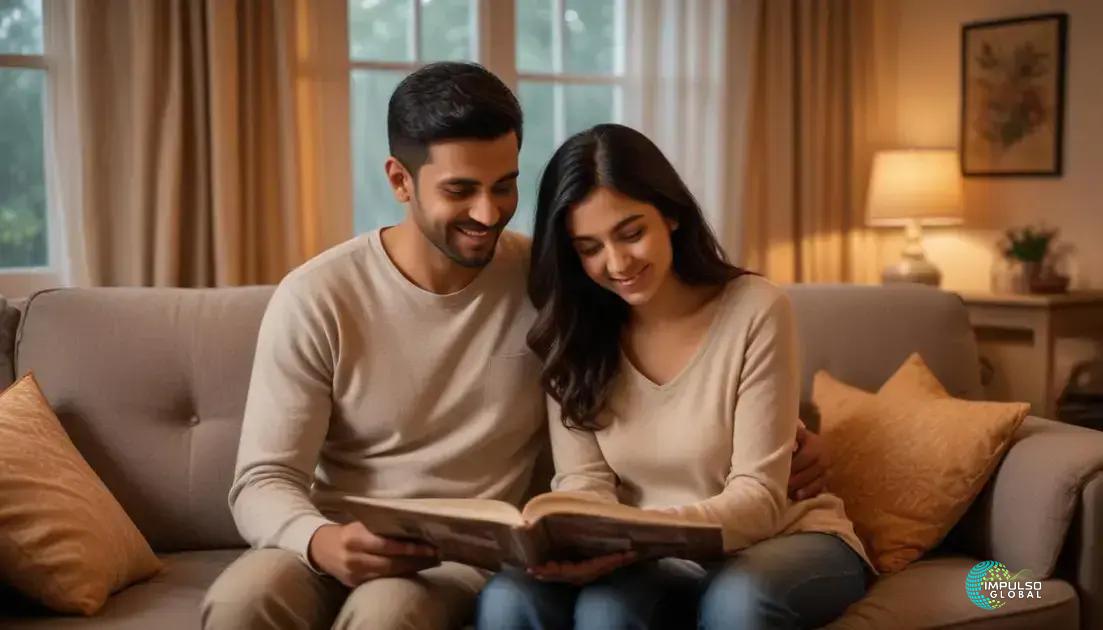 Adaptação e adoção na fertilização in vitro