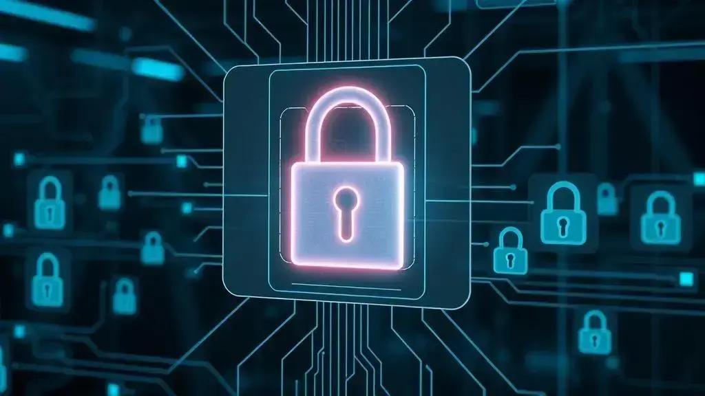 Impactos no consentimento informado e na vigilância de dados