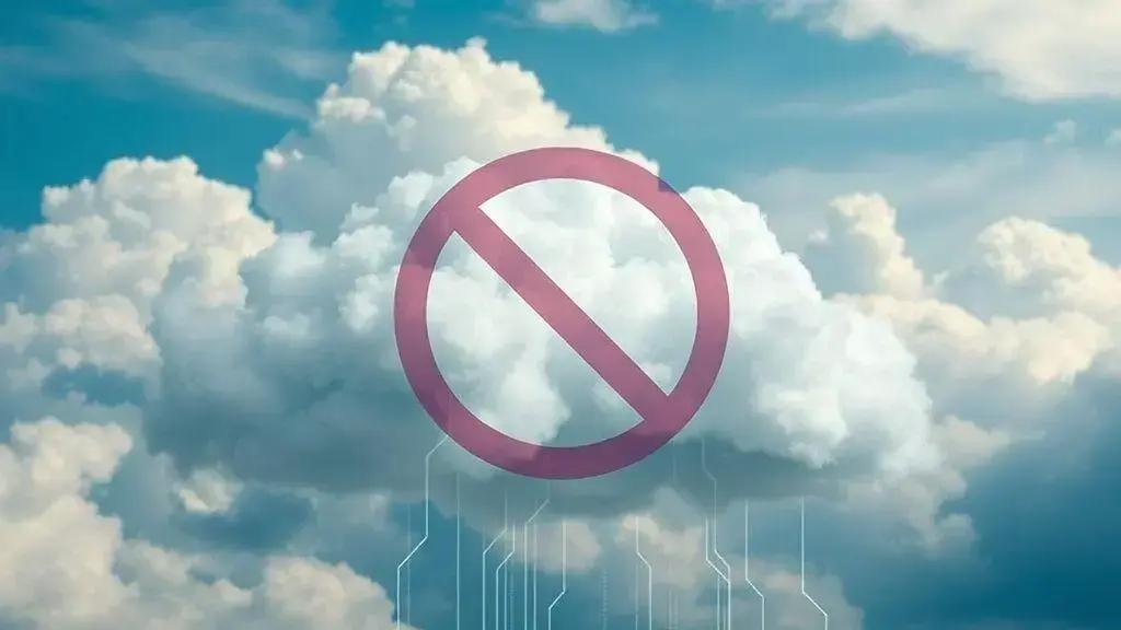 O que é o recurso de ‘processamento em nuvem’ do Facebook?