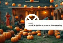 A Fascinante Origem do Halloween e Suas Tradições ao Redor do Mundo A Fascinante Origem do Halloween e Suas Tradições ao Redor do Mundo