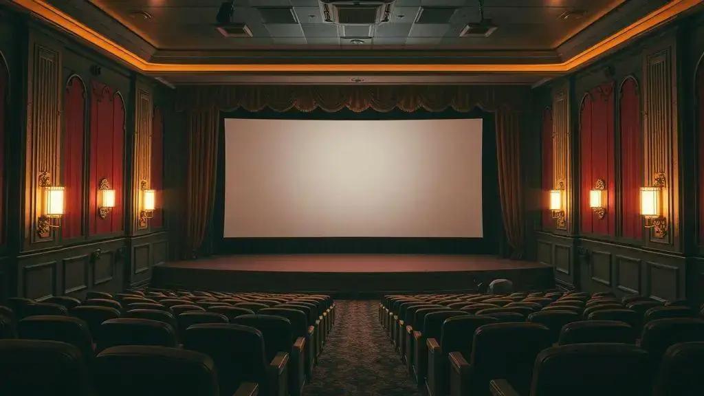 A importância dos clássicos no cinema A importância dos clássicos no cinema