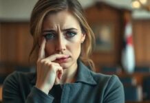 Angelina Jolie abre o jogo sobre divórcio com Brad Pitt e desafios enfrentados Angelina Jolie abre o jogo sobre divórcio com Brad Pitt e desafios enfrentados