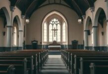 Igreja Zion afasta pastor após confissão de adultério em São Paulo Igreja Zion afasta pastor após confissão de adultério em São Paulo