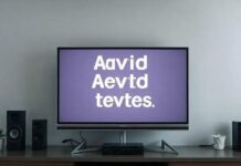 8 curiosidades fascinantes sobre upscaling e TVs modernas 8 curiosidades fascinantes sobre upscaling e TVs modernas