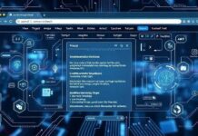 A Revolução dos Navegadores de IA: Onde Estão e Como Usar? A Revolução dos Navegadores de IA: Onde Estão e Como Usar?